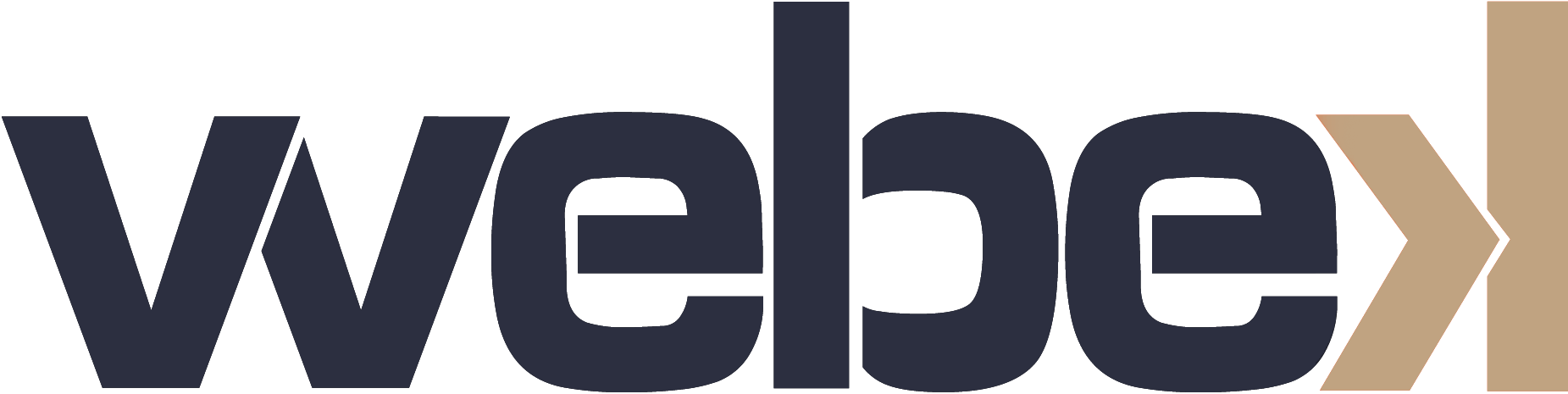 Ks data - Professionisti